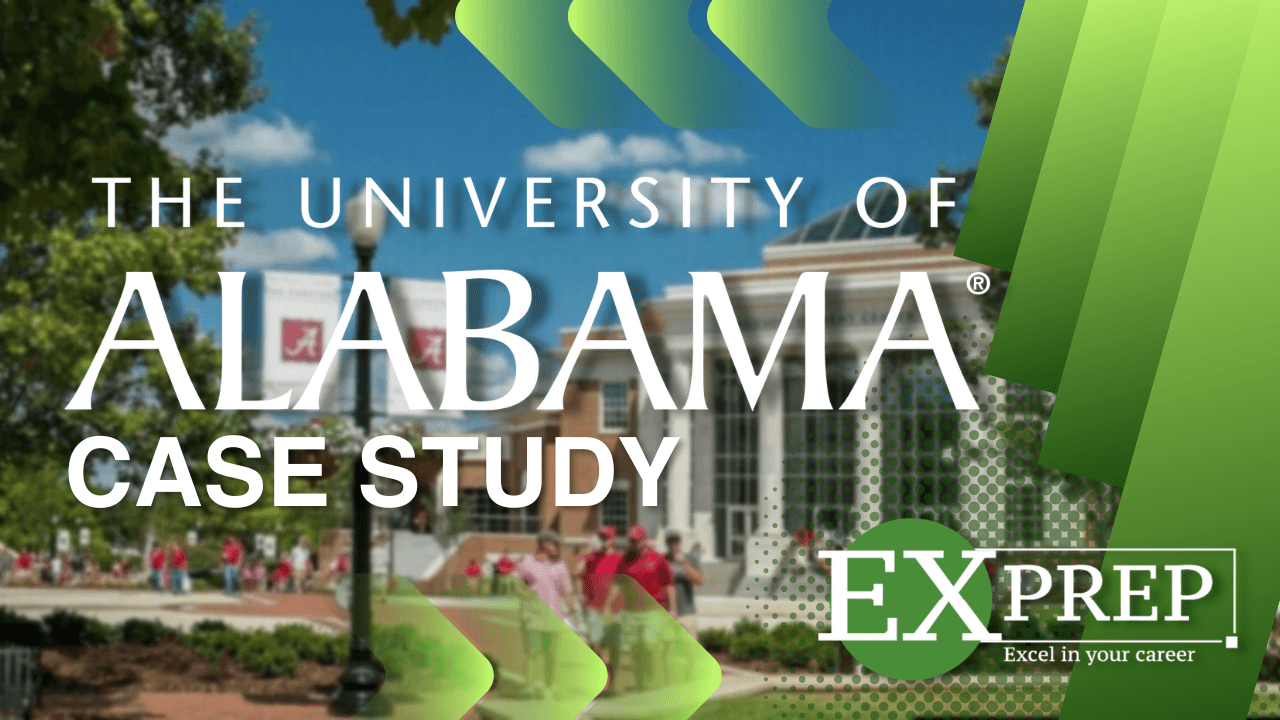 The Universityof Alabama Thumbnail