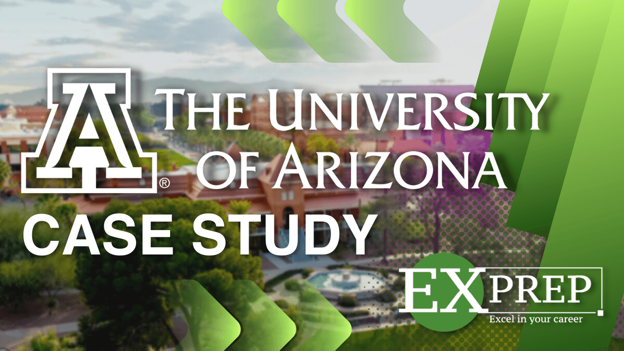 The Universityof Arizona Thumbnail