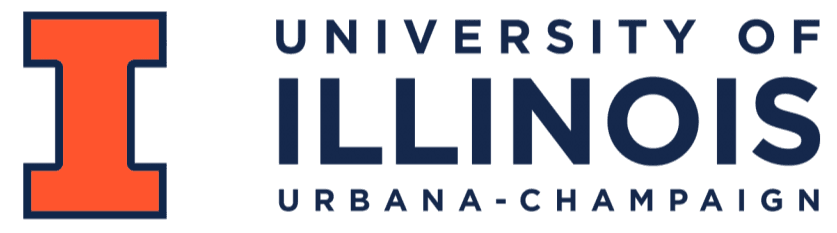 University Of Illinois Urbana Champaignlogo