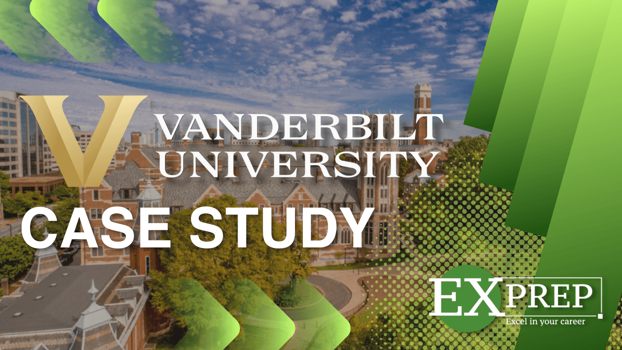 Vanderbilt University Thumbnail