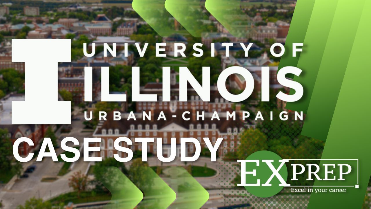 University Of Illinois At Urbana Champaign Thumbnail