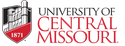 Univeristy Of Missouri Logo