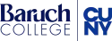 Baruch College Logo Freelogovectors Net 1