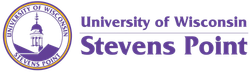 University Of Wisconsin Stevens Point Logo