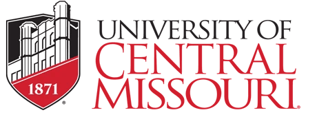 Univeristy Of Missouri Logo