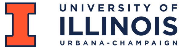 University Of Illinois Urbana Champaignlogo