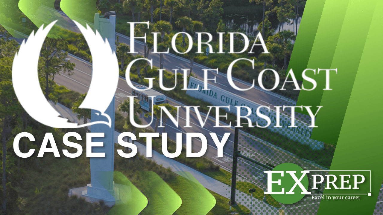 Florida Gulf Coast Thumbnail
