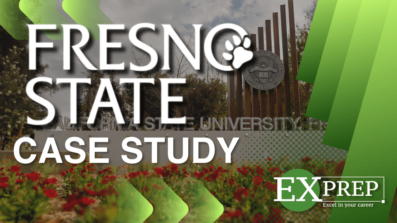 Fresno State Thumbnail