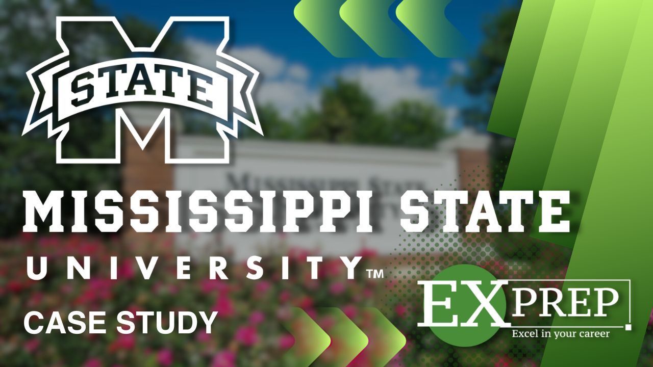 Mississippi State Thumbnail