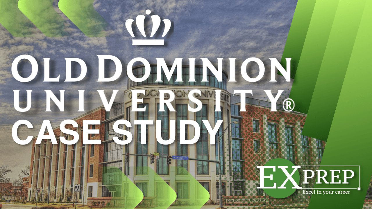 Old Dominion Thumbnail