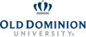 Old Dominion University Logo